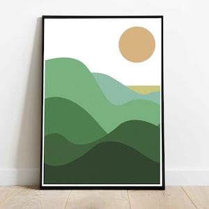Minimalist poster, minimalist art, minimalist movie poster, minimalist art, minimalist digital,