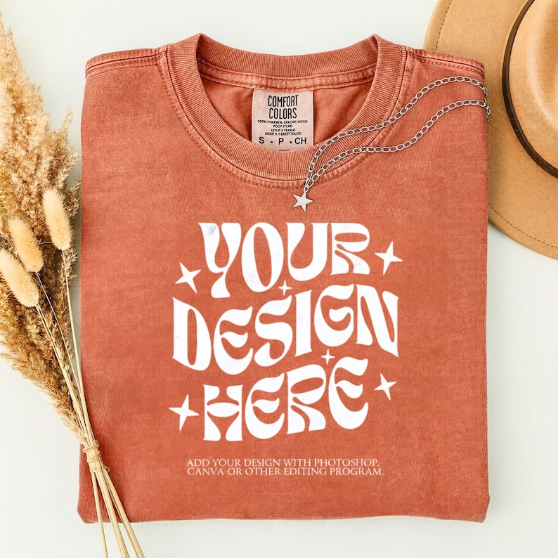 May include: A set of three ceramic mugs with a speckled, matte finish. The mugs are in shades of cream, light gray, and dark gray. Each mug has a simple, minimalist design, perfect for coffee or tea.