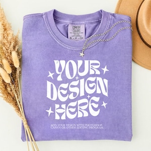 May include: A rustic wooden sign with the text "Welcome to our home" in white lettering. The sign features a distressed finish and a simple, inviting design, perfect for a front porch or entryway.