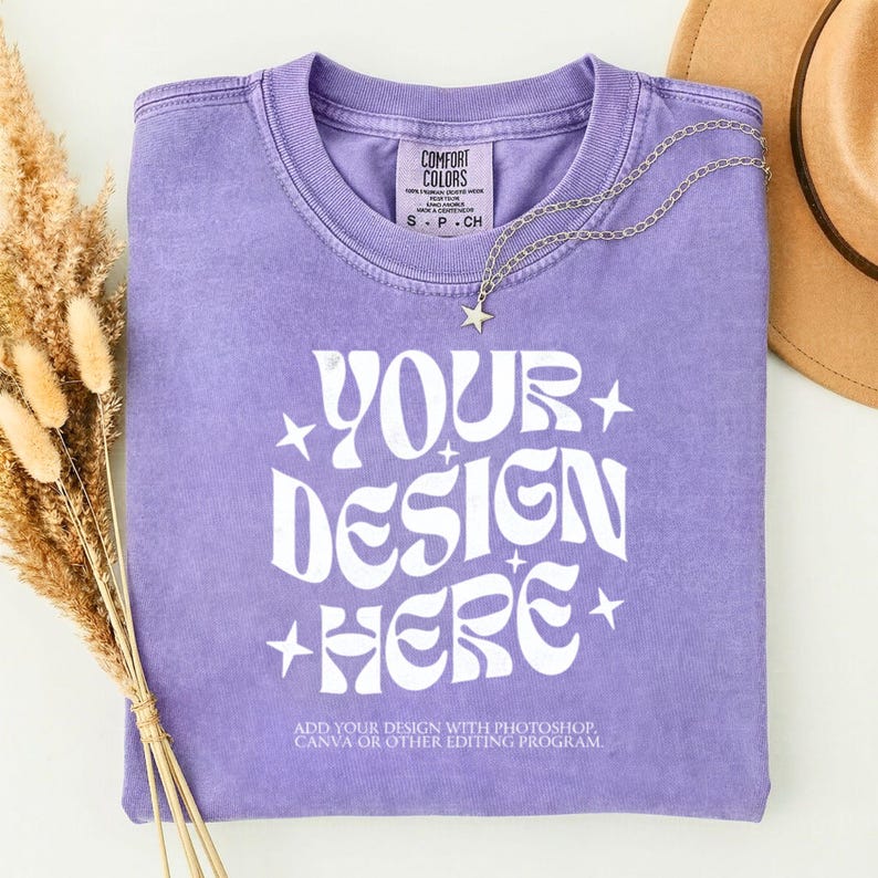 May include: A rustic wooden sign with the text "Welcome to our home" in white lettering. The sign features a distressed finish and a simple, inviting design, perfect for a front porch or entryway.