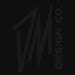Dead Man Design Co
