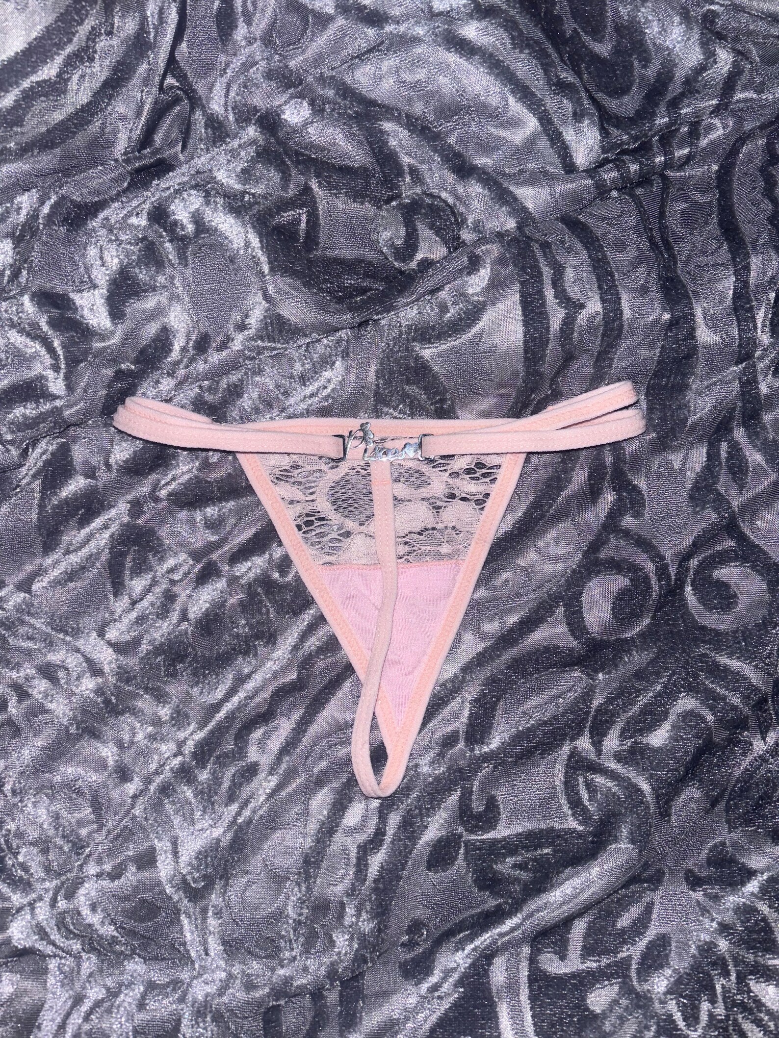 personalized-letters-thong-etsy