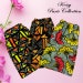 see more listings in the Mini-Jupe Africaine section