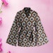 see more listings in the Kimono Africain section