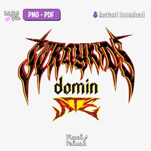 domin ATE | kpop png | clipart