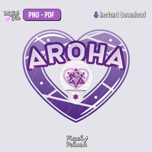 Roroha - Etsy 日本