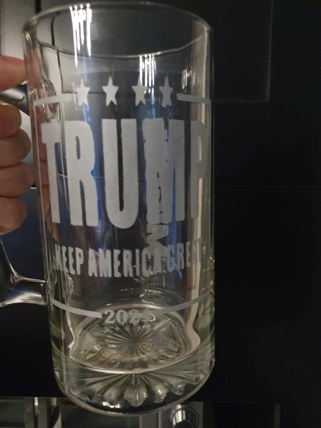 Personalized Jug Etsy