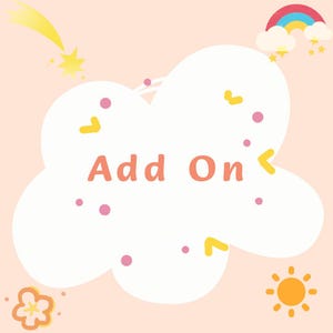 Add On