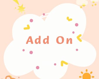 Add On