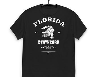 Florida Deathcore