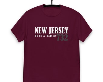 NJ 732