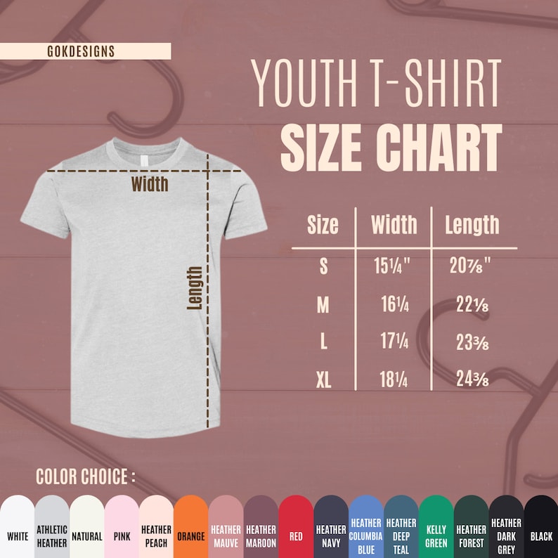 Spice Girl Costume Shirt,christmas Group Spice Shirt, Spice Girl Shirt