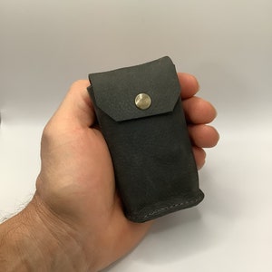 E Cigarette Pouch - Etsy