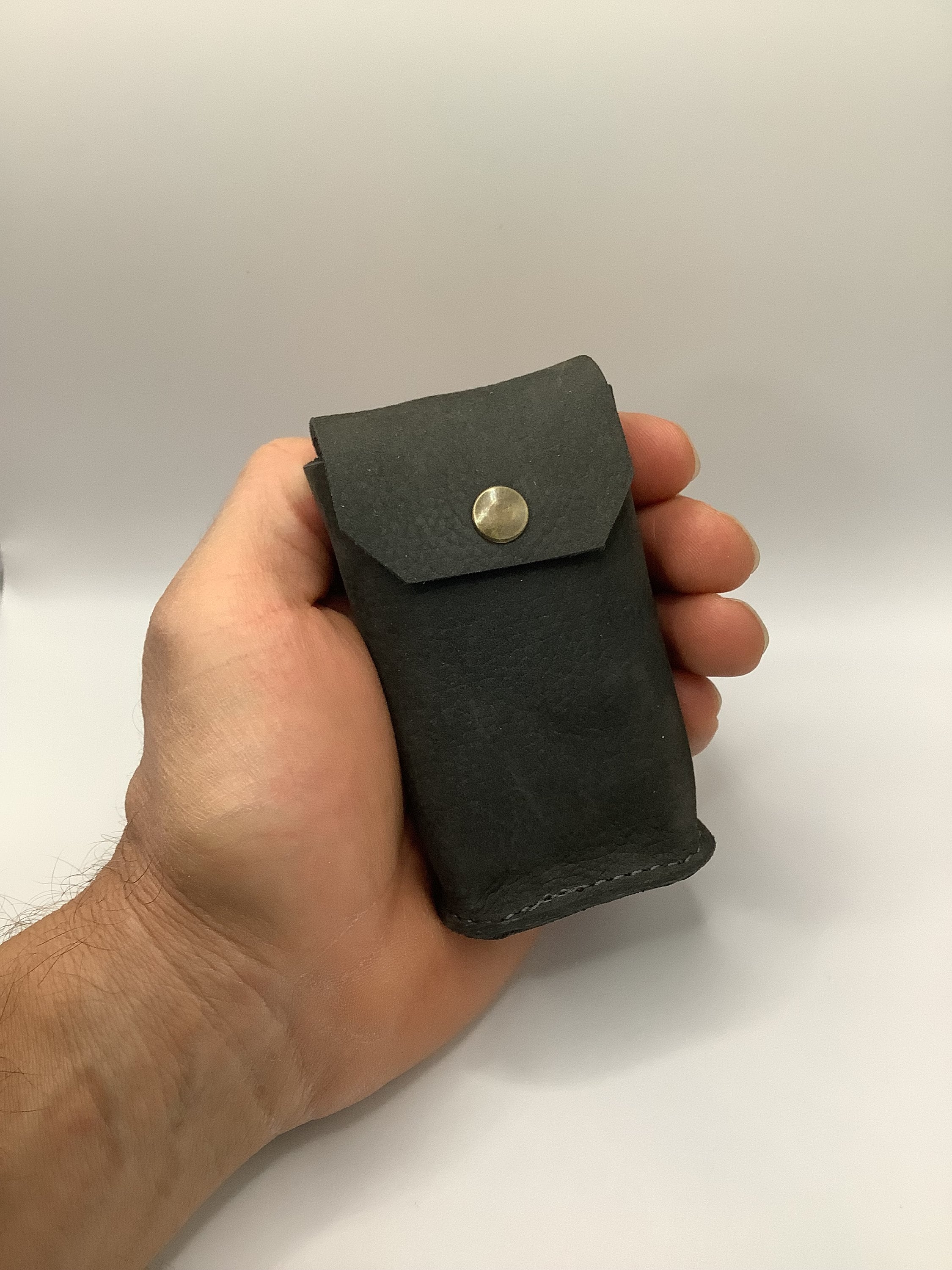 E Cigarette Case