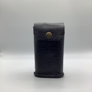 Vape Carrying Case