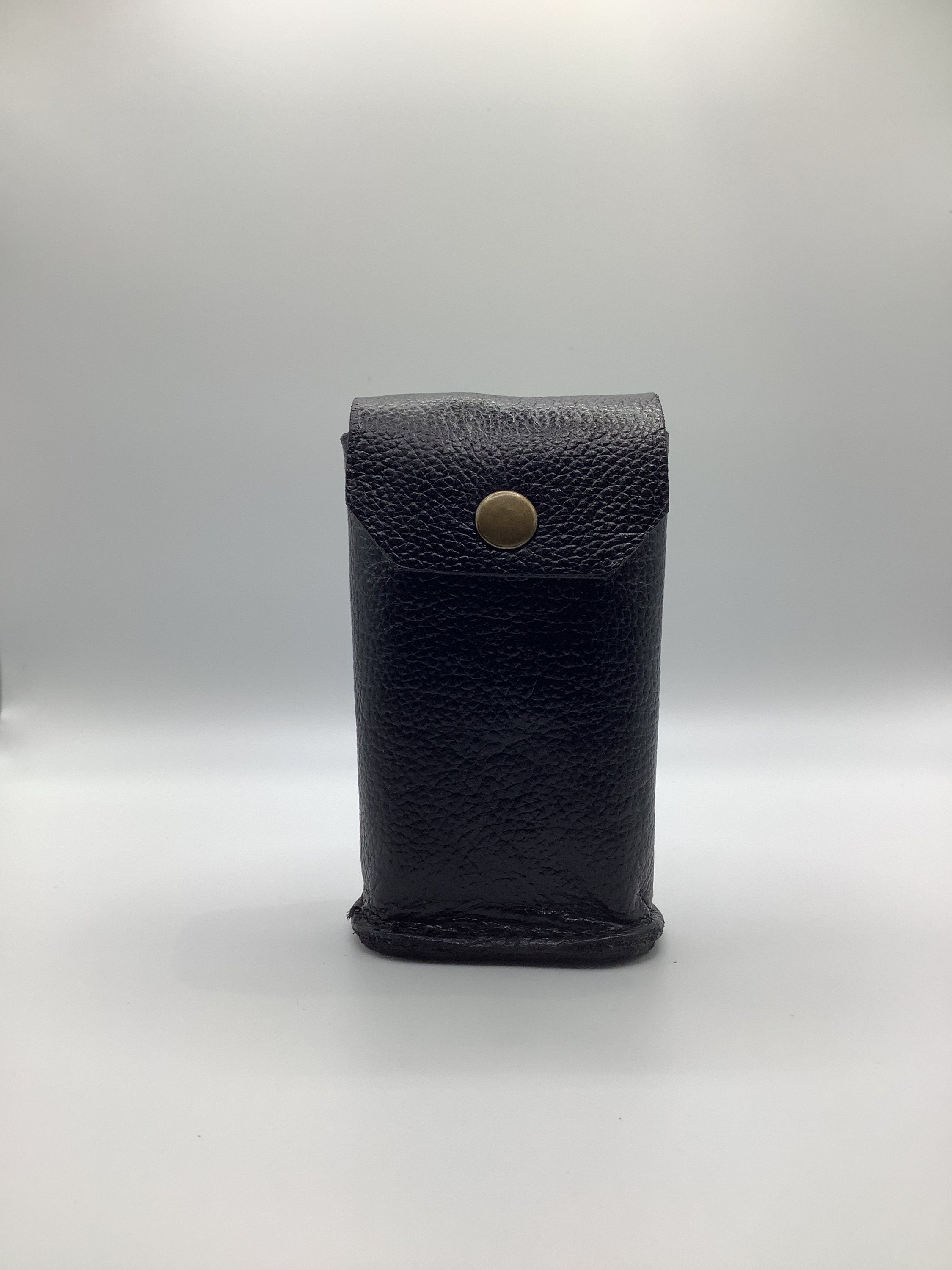 E Cig Vape Holder - Etsy