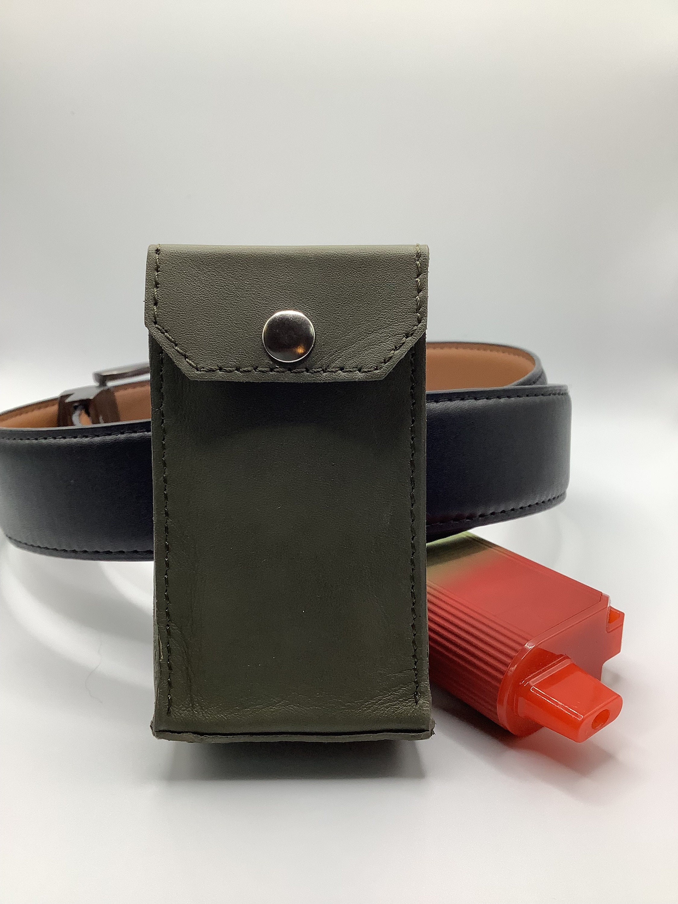 elfbar nachfüll pod läuft aus Étuis pour cigarettes électroniques - vlamitex.de main image 0