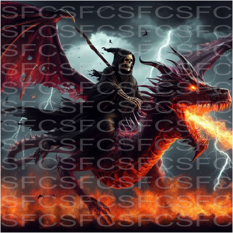 music reaper software