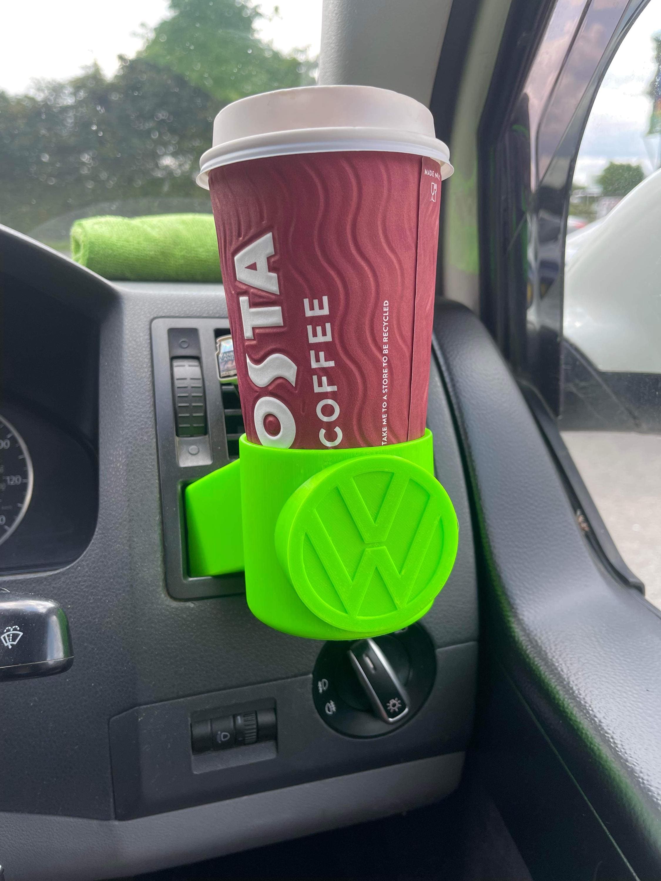 VW T5 Accessory Cup Holder VW Transporter T5 Cup Holder With Official vw-t5-accessory-cup-holder-vw-transporter-t5-cup-holder-with-official
