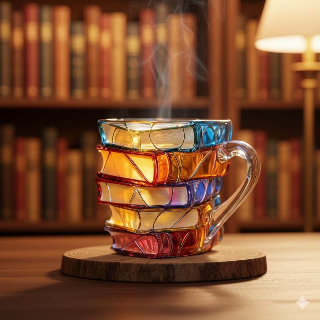 Vueeze Brookhaven Mug - Etsy Canada