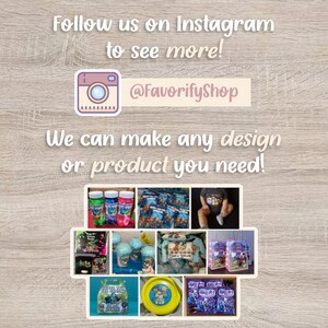 a wooden background with a collage of photos and words