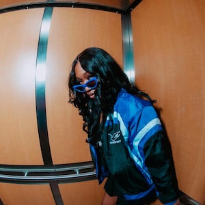 The Finer Way - Bomber Jacket