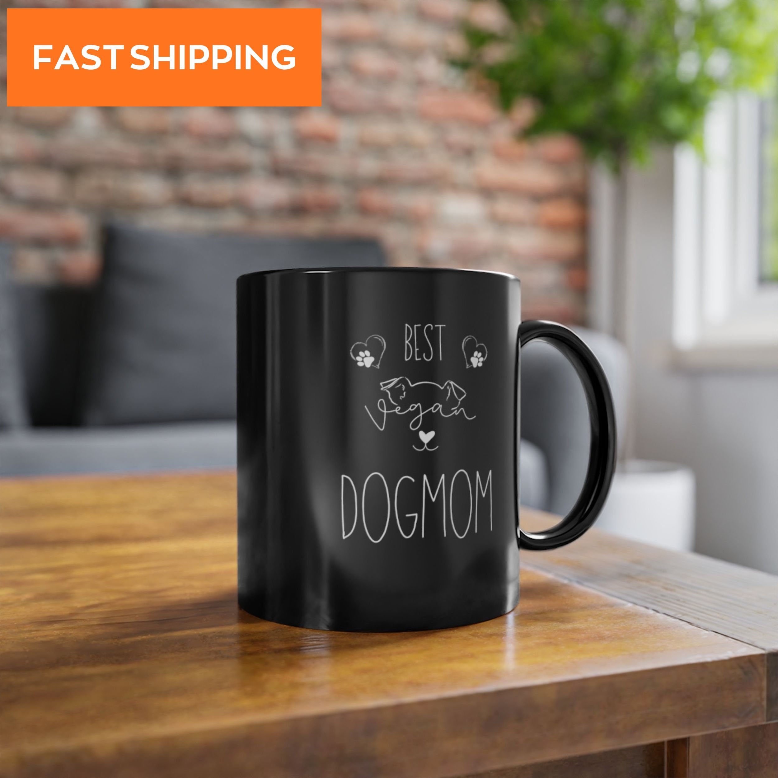 9+ Best Mom Coffee Mug