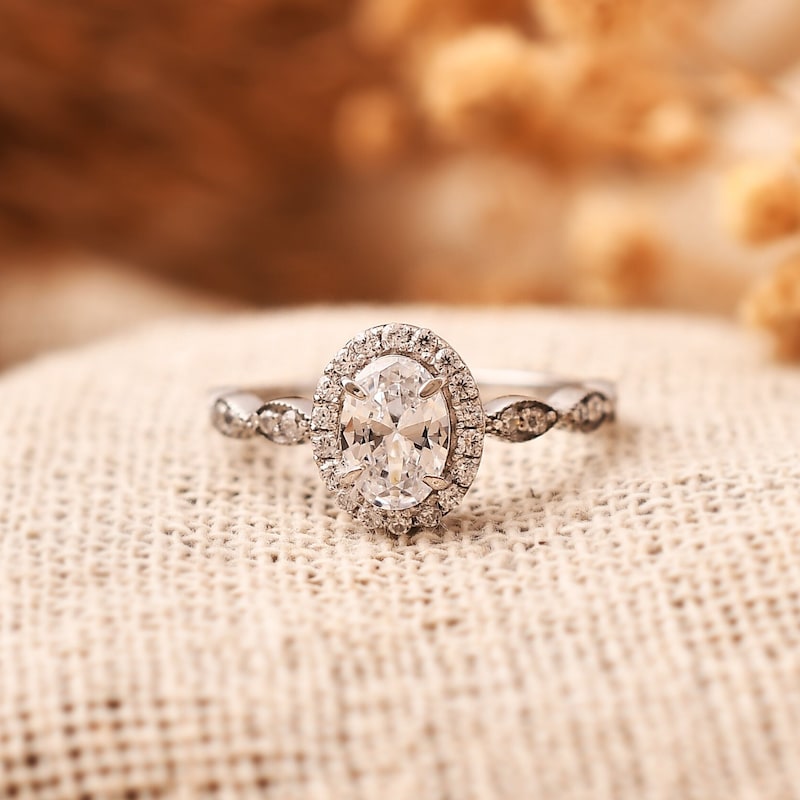 Wedding Rings Under $50 - Etsy