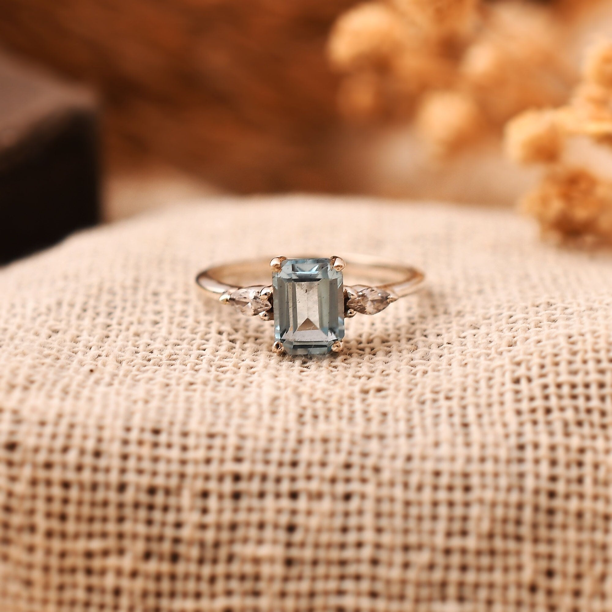 ☆0.40ct☆✨エメラルド0.50ctダイヤモンド中折れフープピアスイヤリング