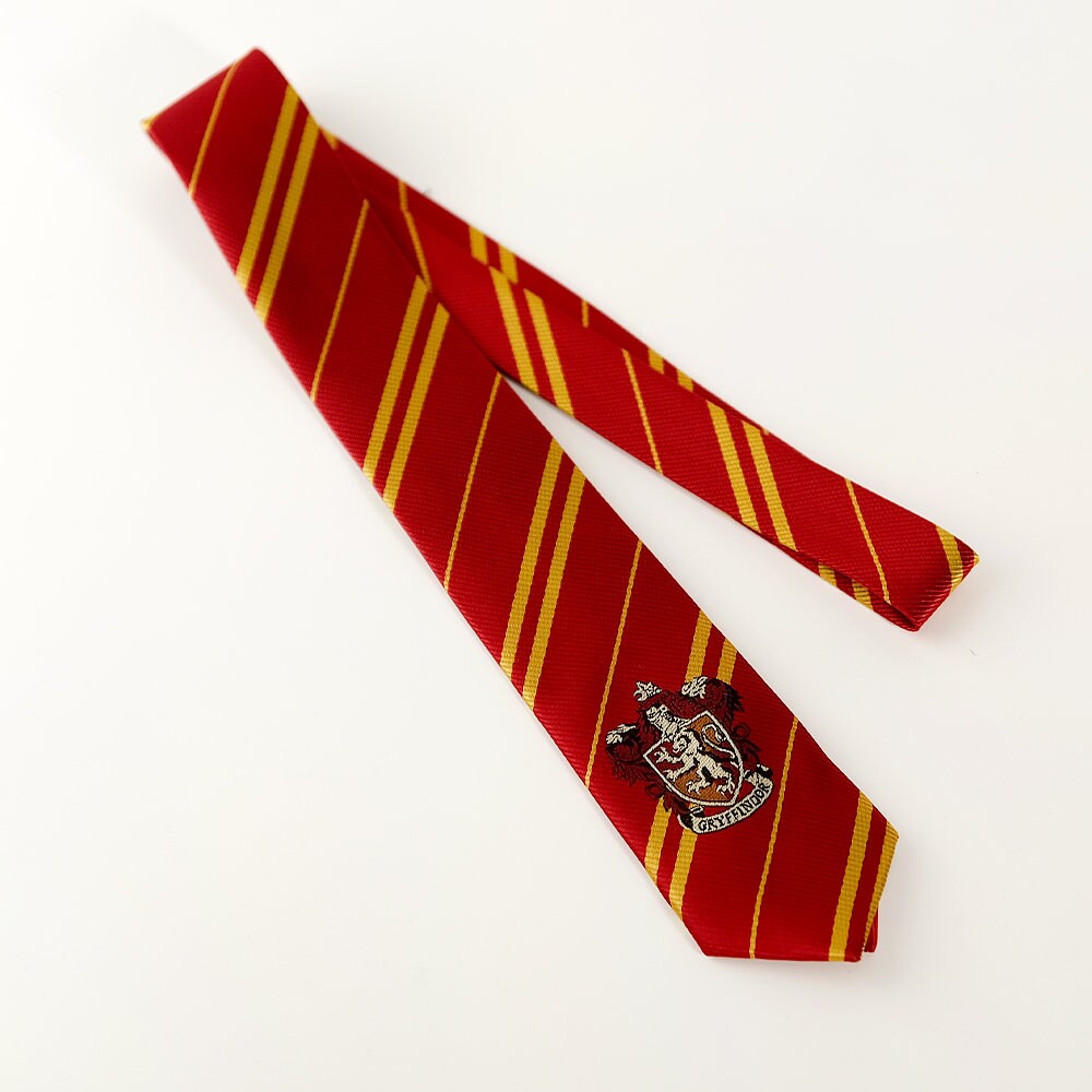 Harry Potter Hogwarts Robesthe Ultimate Cosplay Costume Perfect Gift