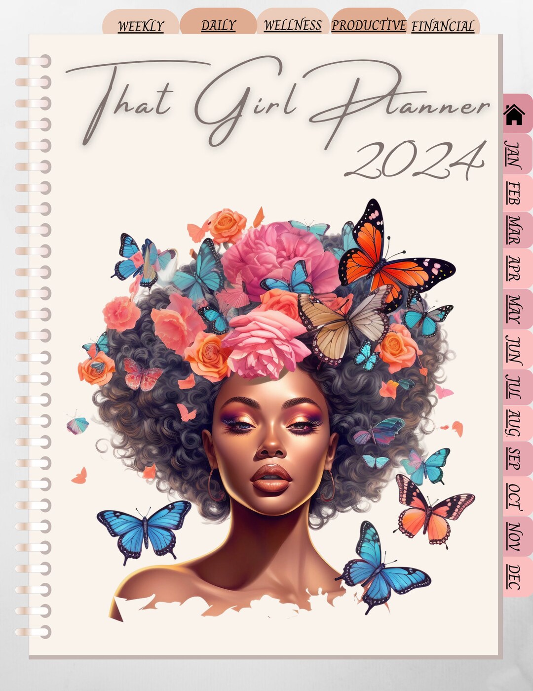 digital-planner-goodnotes-planner-ipad-planner-notability-planner