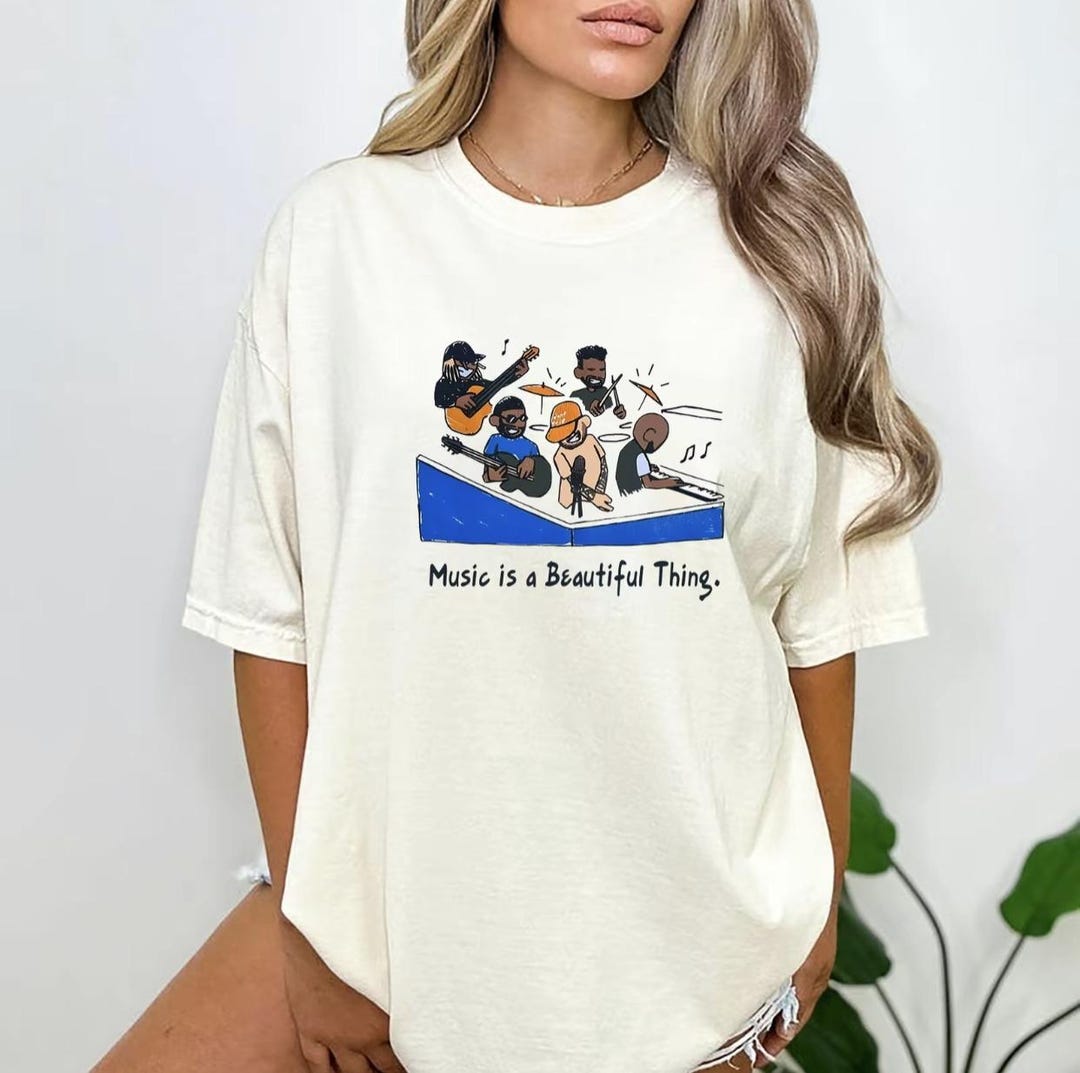 Mac Miller PNG, Album Cover Mac Miler PNG, Mac Millers 90s Digital, Mac ...