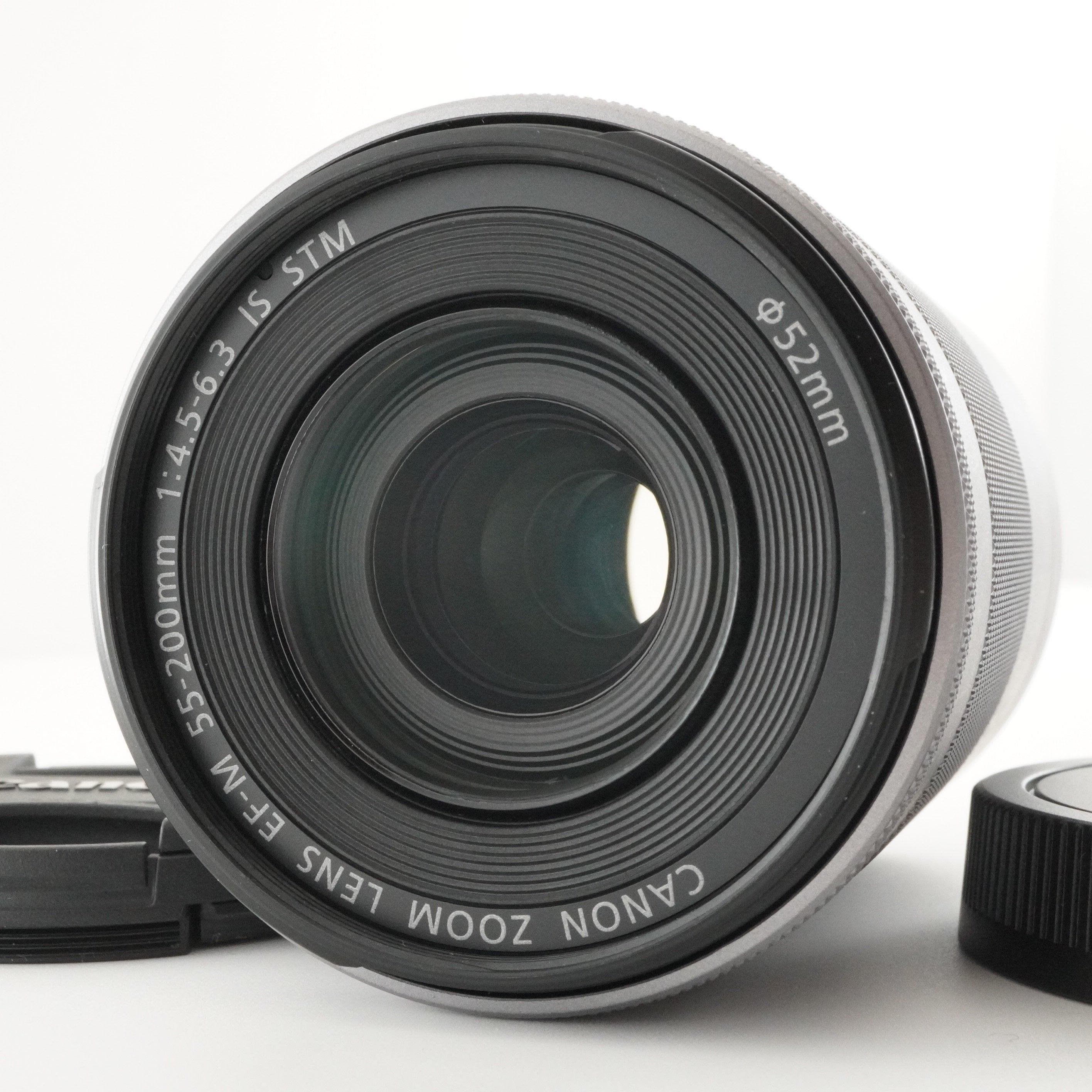 natsumi♪Canon EF-M 55-200mm IS STM img_4998-1024px.jpg?w=683