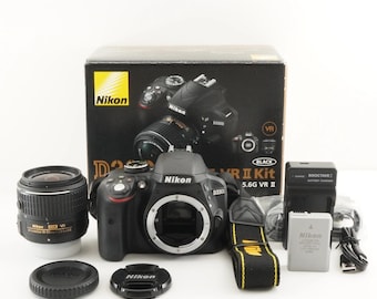 FUJIFILM Finepix F1000 EXR Gold + 4GB Sdhc Card Digital Camera