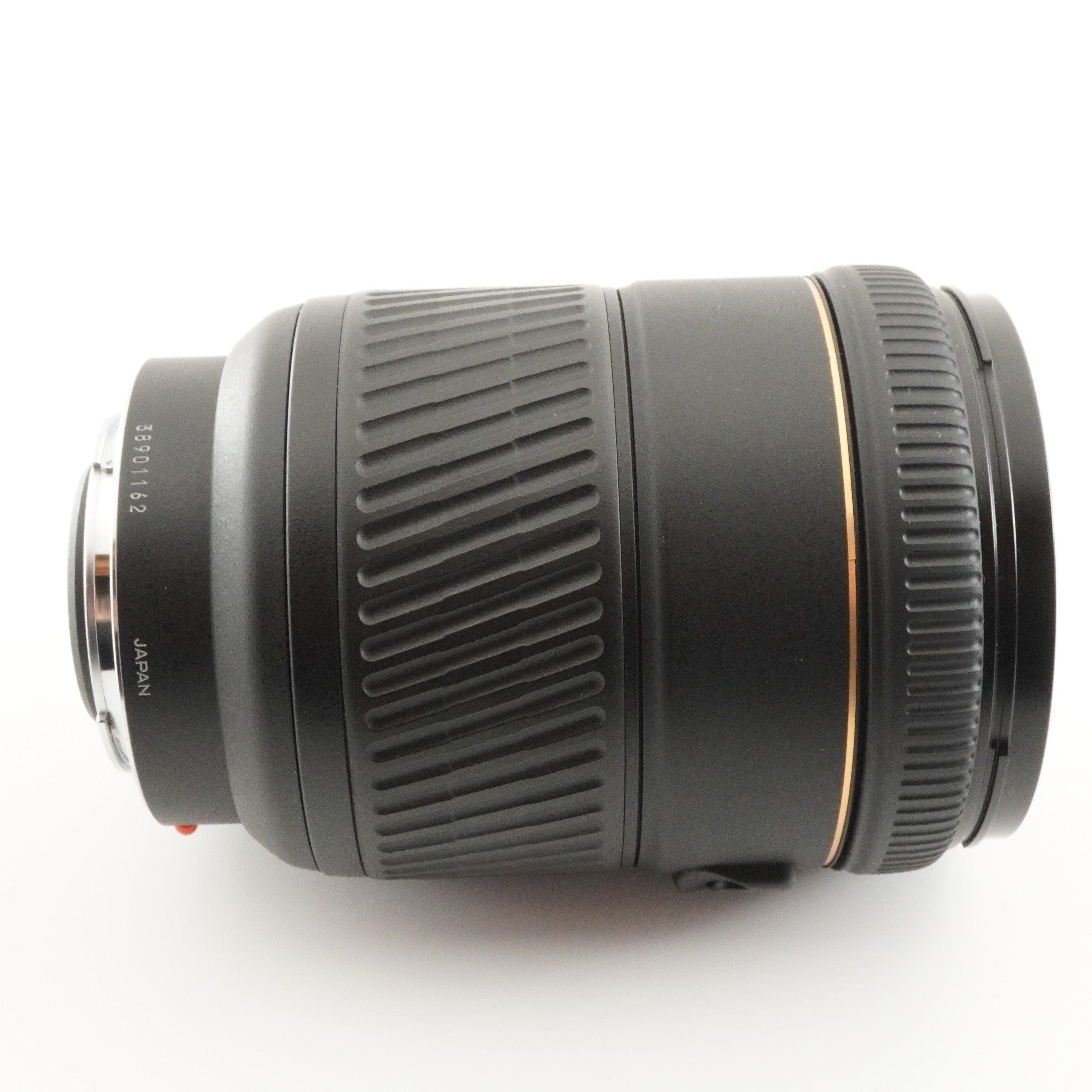 実用品⭐ミノルタ Minolta AF Zoom 28-70mm F2.8 実用品⭐ミノルタ Minolta AF Zoom 28-70mm F2.8 実用品