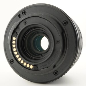 OLYMPUS PEN E-P5 Silver [5,142 Shot] + 14-42mm Ii R 4gb Sdhc from Japan #10253 Bild 16