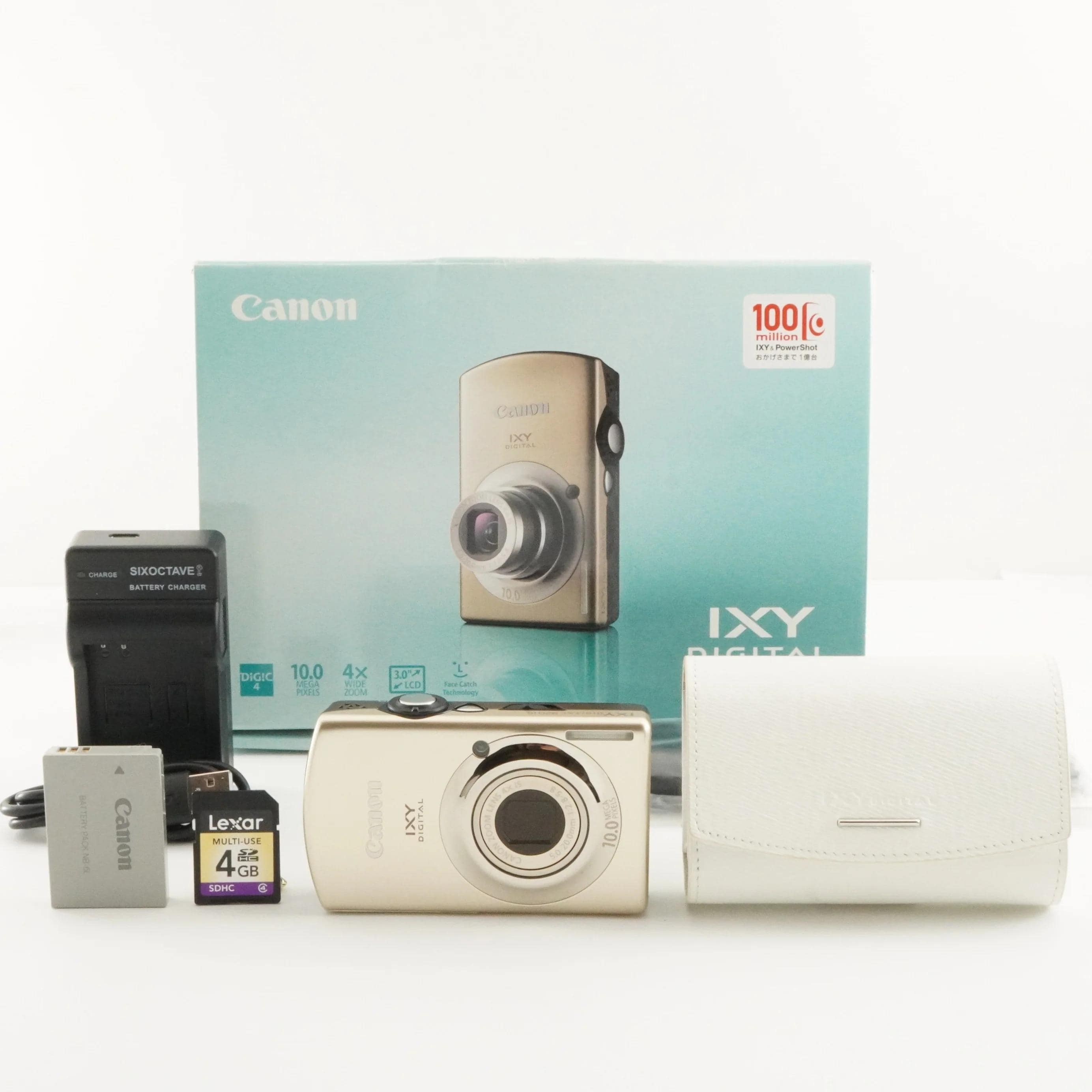 Ixy digital 920is 【Canon】 Amazon.co.jp: Canon IXY DIGITAL 920 IS Gold Digital Camera