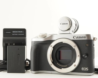 Canon EOS 40D in Box [1,231 Shots] + BG-E2N + Ef-s 18-55mm is From
