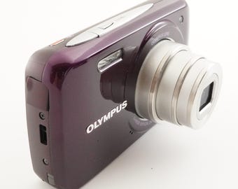 美品 OLYMPUS VH-210 パープル il_fullxfull.6848683632_h3p8.jpg