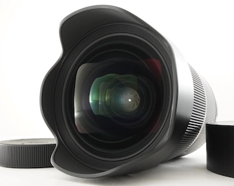 Tokina AT-X PRO 28-80mm F2.8 for Nikon Af Zoom Lens From Japan