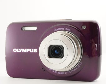 美品 OLYMPUS VH-210 パープル il_fullxfull.6848683632_h3p8.jpg