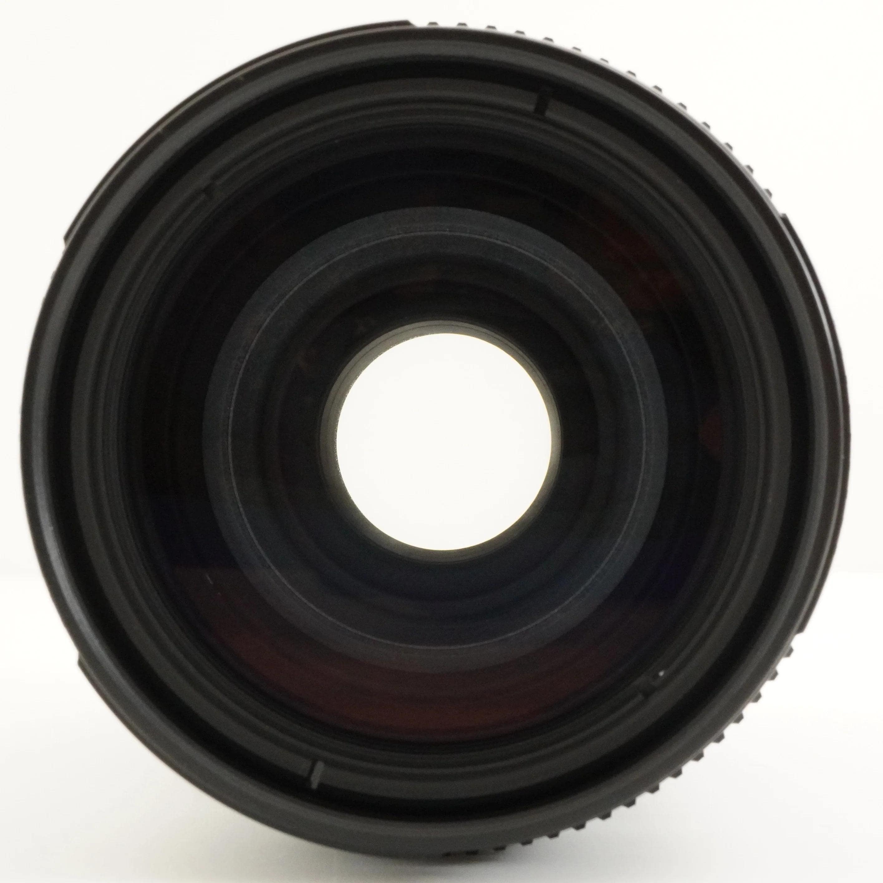 Nikon AF NIKKOR 35-70mm F2.8 D Af Zoom Lens From Japan #8135