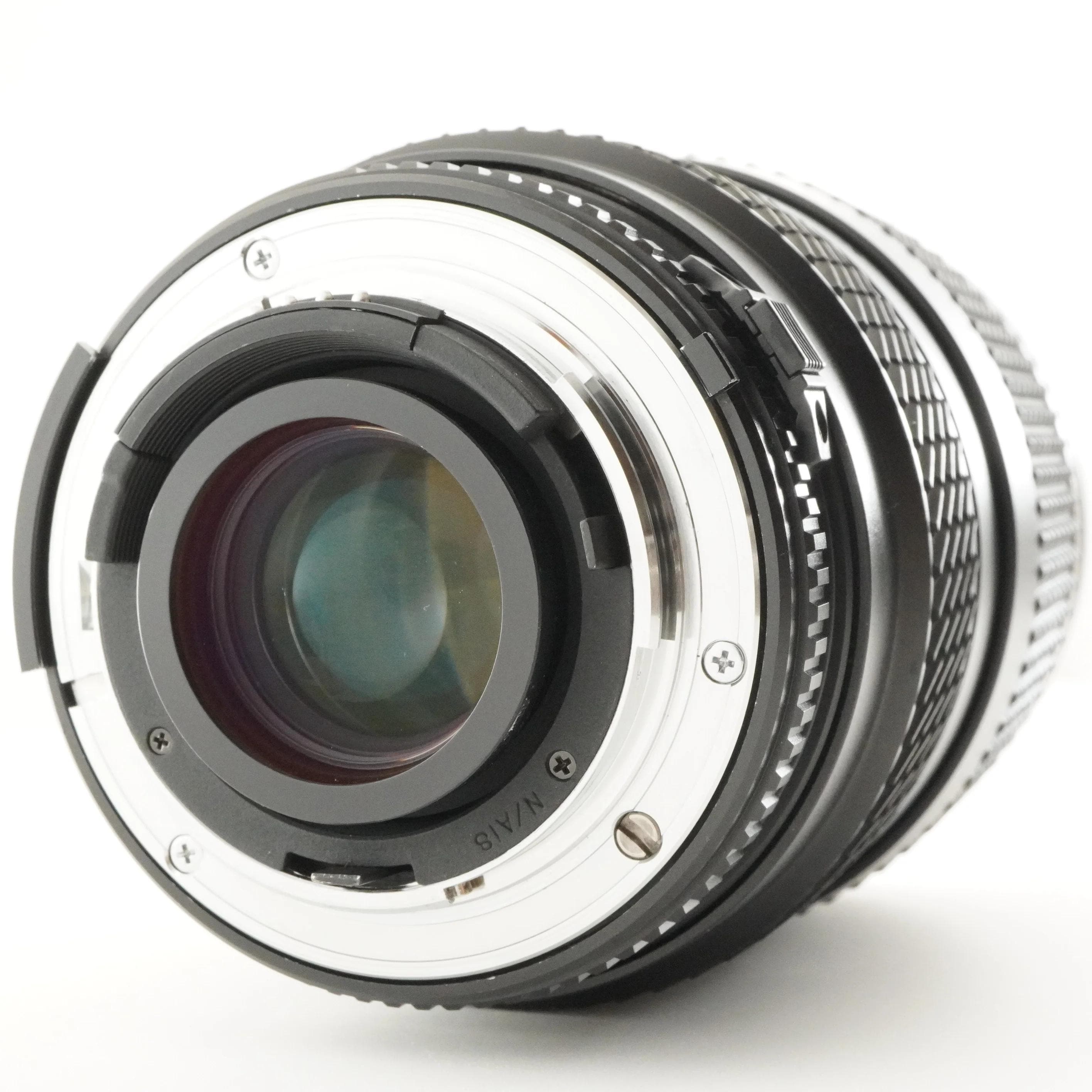 Tokina AT-X PRO AF 28-70mm F2.8 for Nikon Af Zoom Lens From Japan