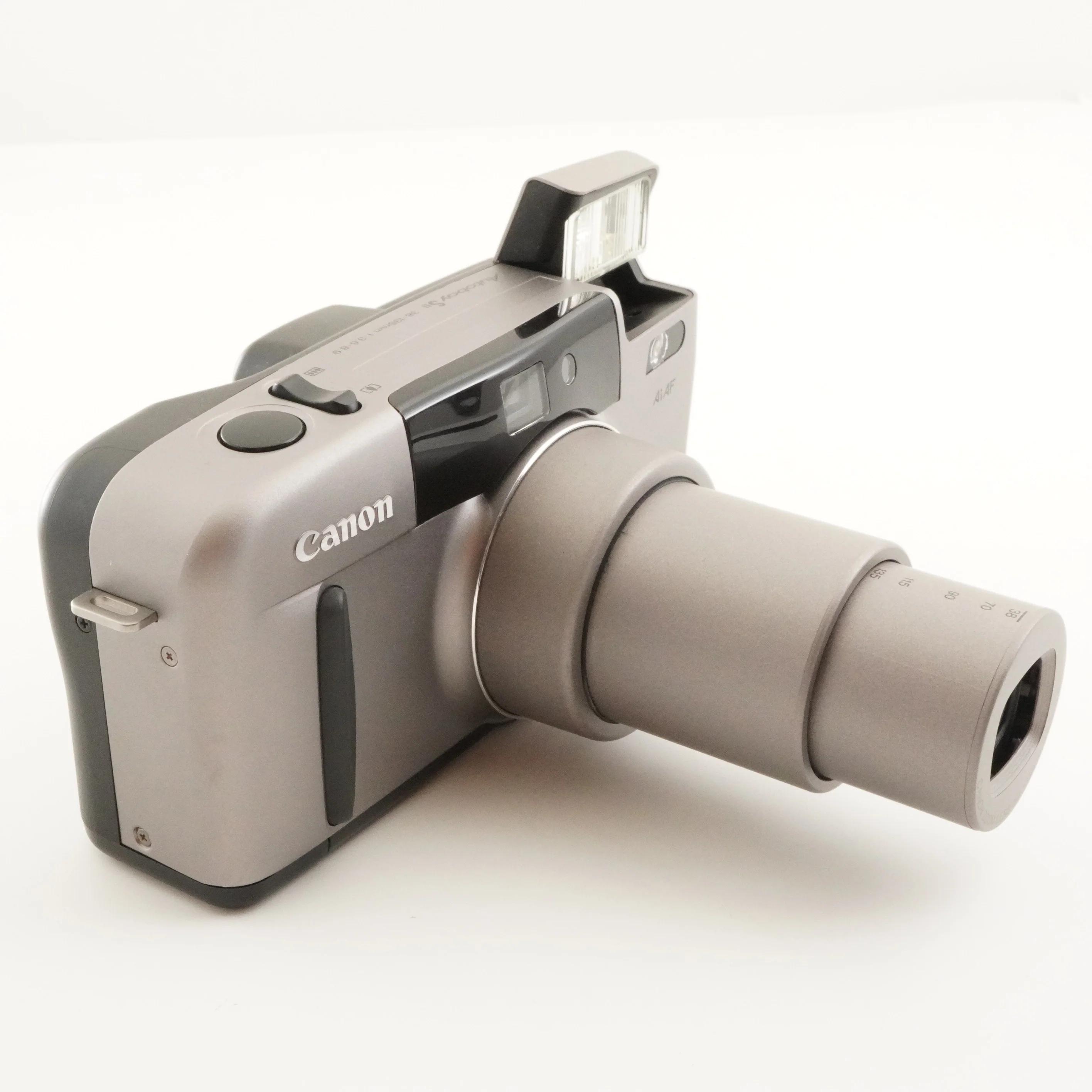 CANON　Autoboy　sⅡ $_57.JPG?set_id=880000500F