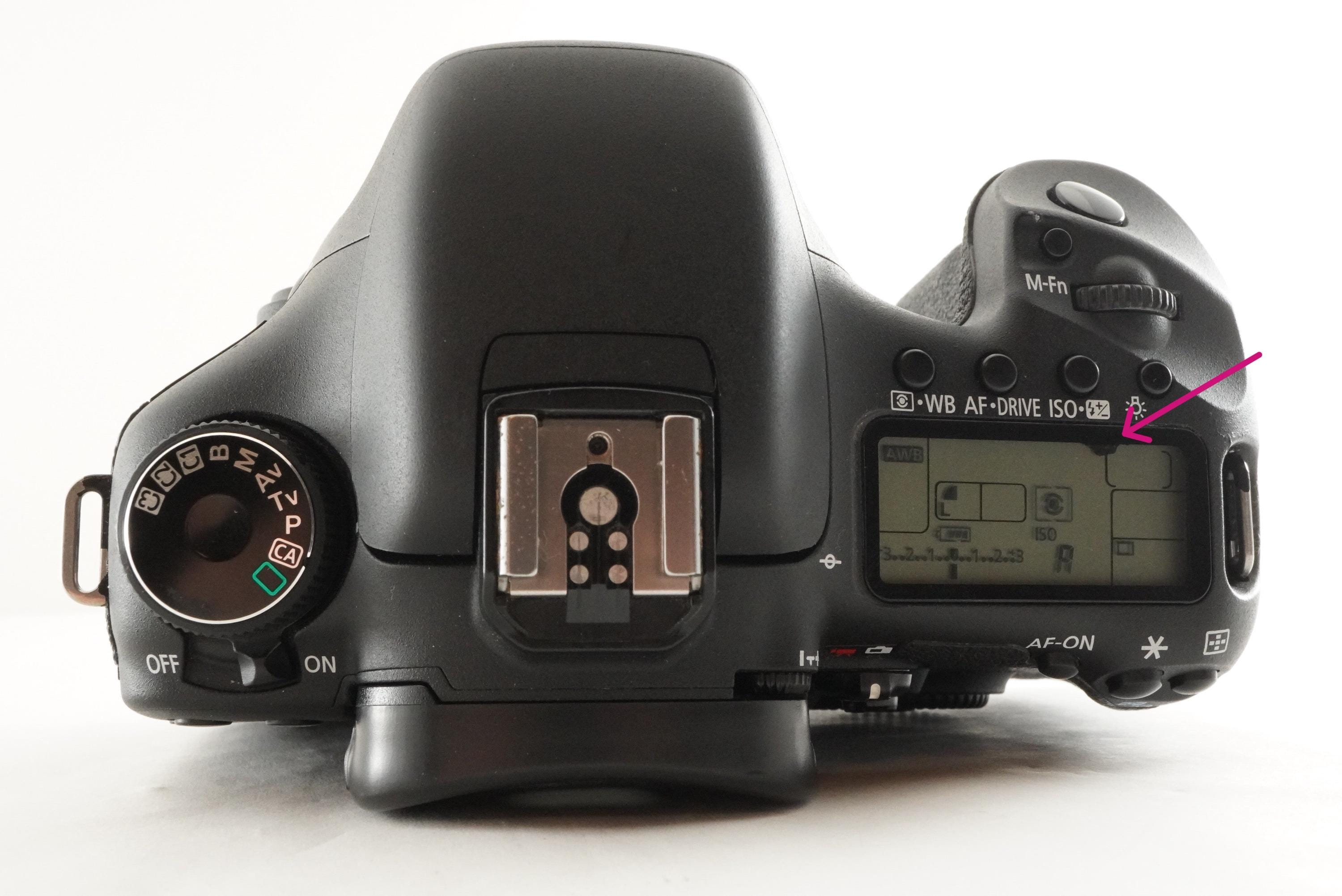 Canon 7D EF-S17〜85IS Amazon.com : Canon EF-S 17-85mm f/4-5.6 Image Stabilized USM
