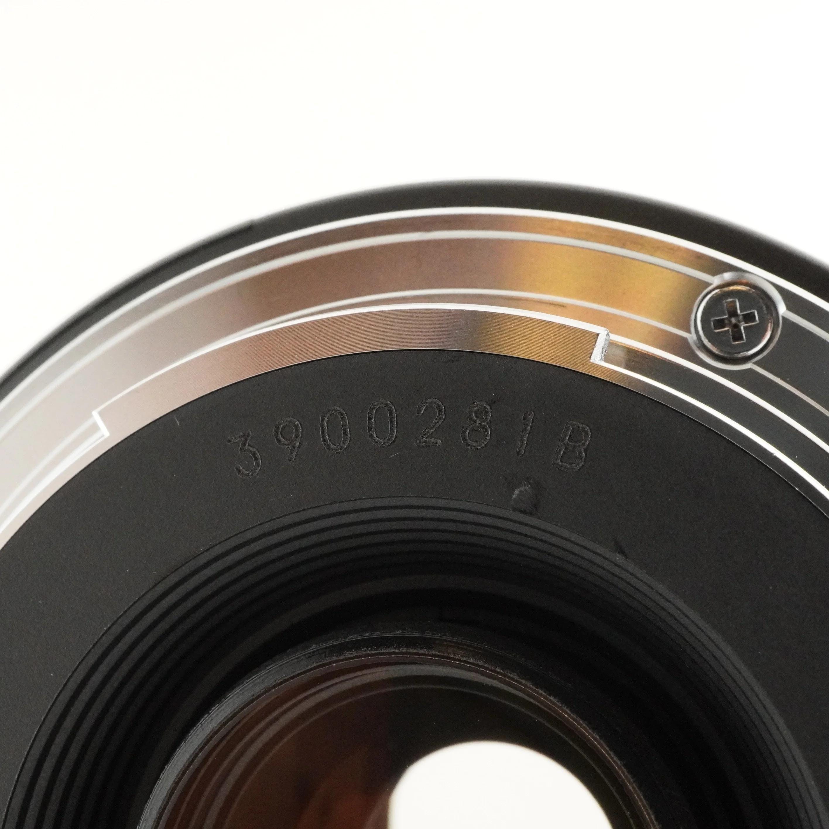 Canon EF 75-300mm F4-5.6 III Usm Af Zoom Lens From Japan #6572 - Etsy