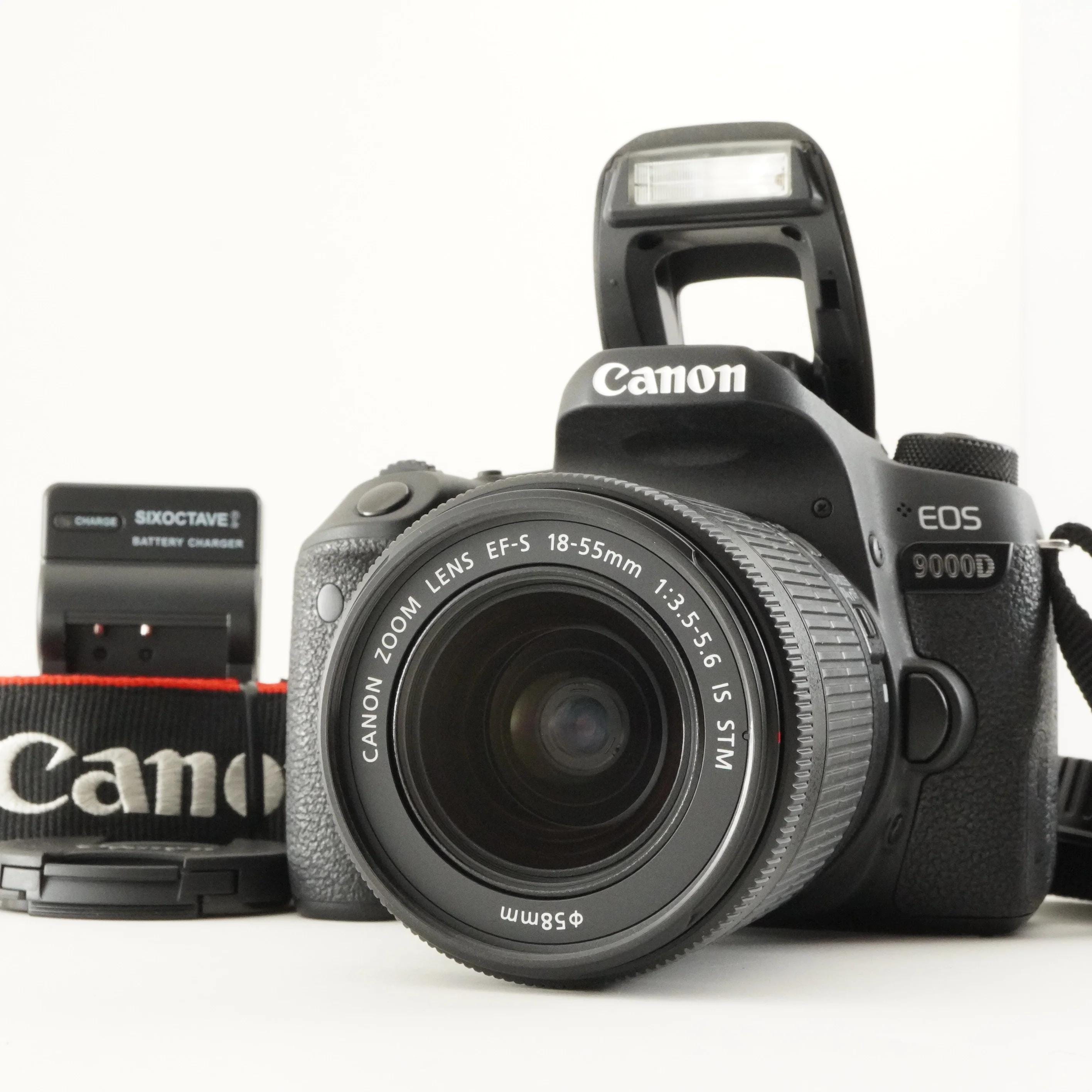 Canon f1 - Etsy 日本