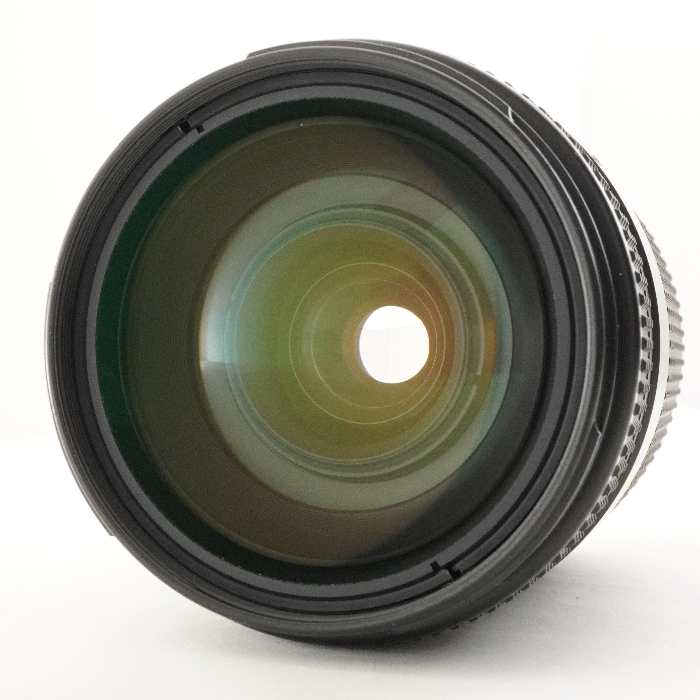 その他 Nikon AF35-135F3.5-4.5S-N Nikon AF NIKKOR 35-135mm F3.5-4.5 in Box Af Zoom Lens From