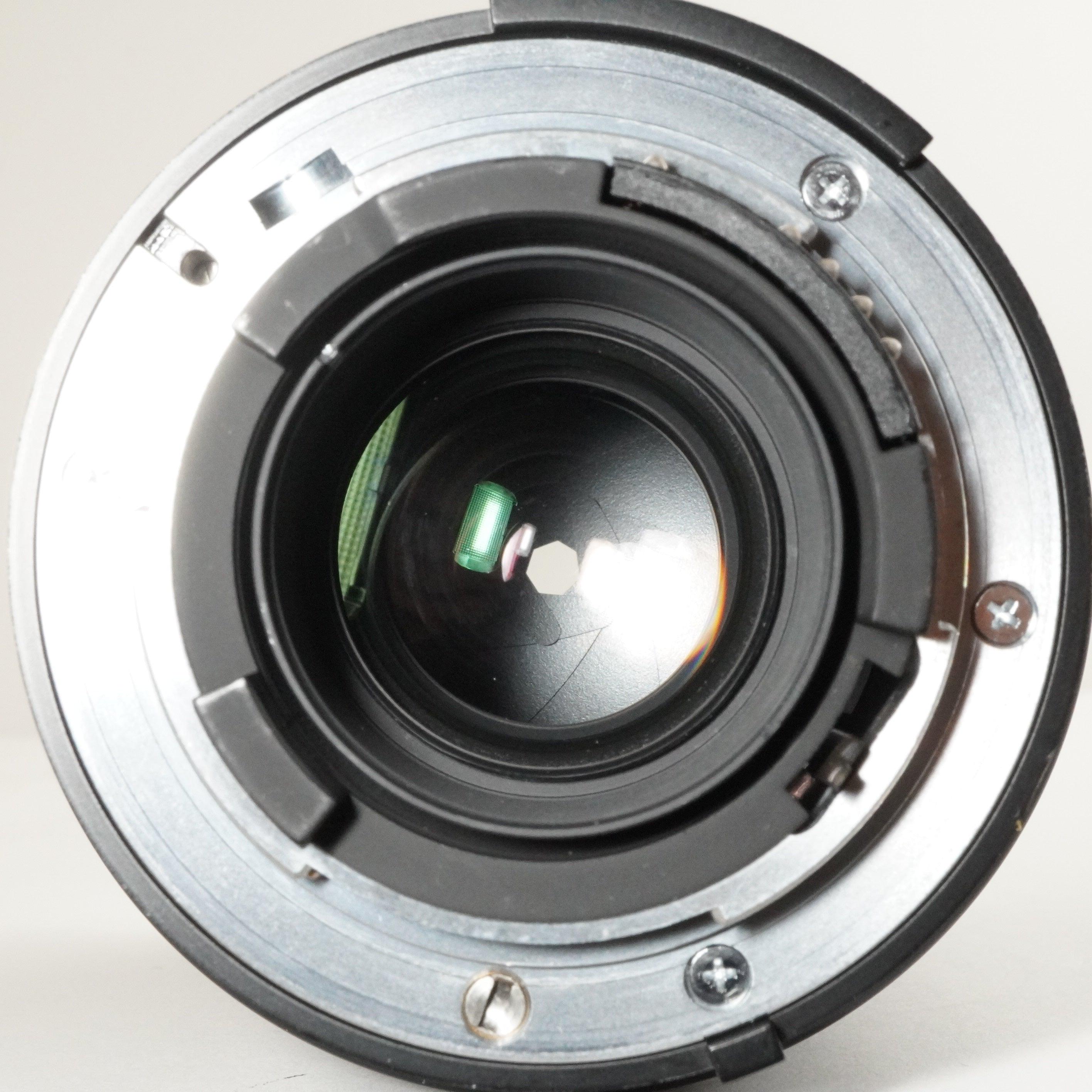 【値下げ】ニコンAF Zoom35-135mm F3.5-4.5S(New) Amazon.co.jp: Ai-S Zoom Nikkor 35-135mm f3.5-4.5 : Electronics