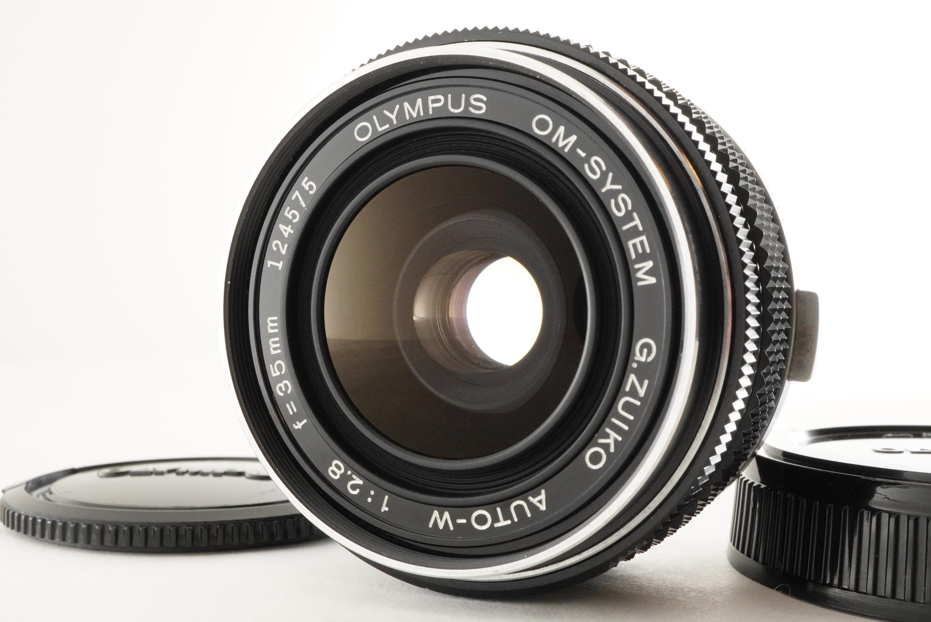 Zuiko 35mm F2.8 - Etsy Zuiko 35mm F2.8 - Etsy